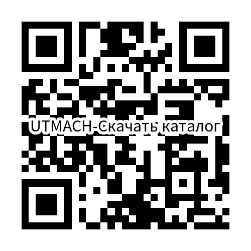 WhatsApp QR Code