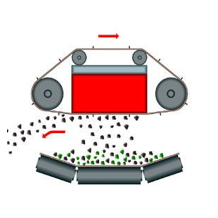 12.png