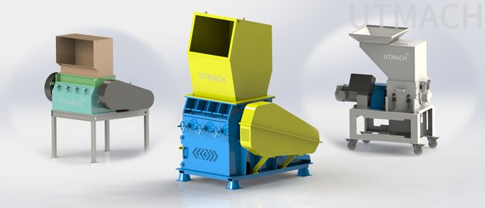 granulator-新闻-700X300.jpg