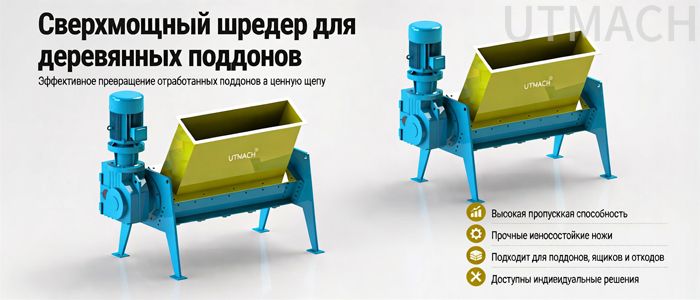 news-700x300.jpg