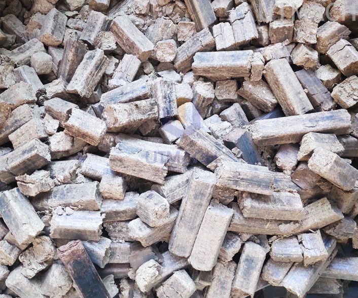 biomass-fuel-800x666.jpg