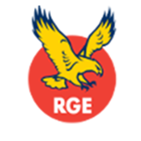 RGE